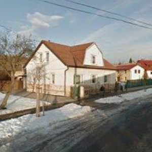 obrazek: avatar ELEKTRON-ETTO, s.r.o.