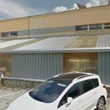 FENIX TRADING, s.r.o.