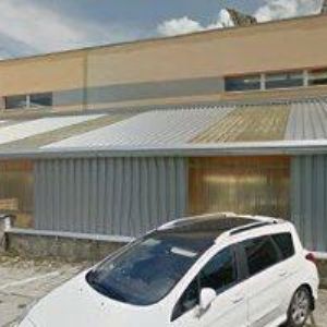 obrazek: avatar FENIX TRADING, s.r.o.