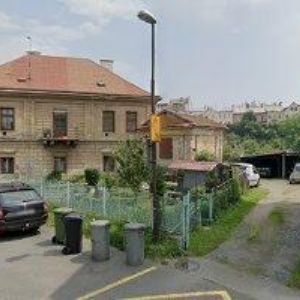 obrazek: avatar KOVOSTA-FLUID