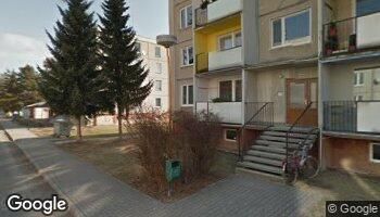 blog-img
