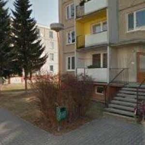 obrazek: avatar HAJTMAR MILAN-KRBY A KAMNA