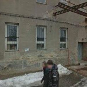 obrazek: avatar DOLEŽEL & TLKANEC