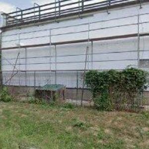 obrazek: avatar VYSLOUŽIL WALTER