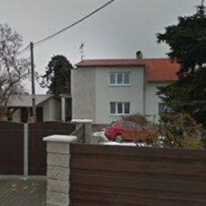 obrazek: avatar KRBY A KAMNA KOLÁČEK