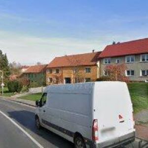 obrazek: avatar SMOLA MILAN