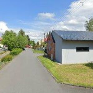 obrazek: avatar PEDOTHERM MORAVIA spol. s r.o.