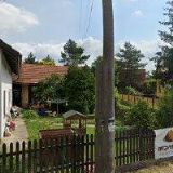 KAMNÁŘSTVÍ FRYČOVICE