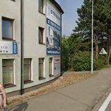 BIOPAL TECHNOLOGIE spol. s r.o.