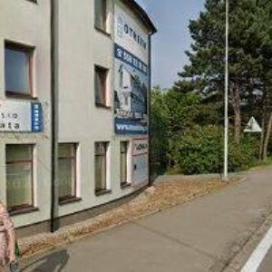 obrazek: avatar BIOPAL TECHNOLOGIE spol. s r.o.