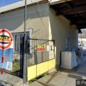 obrazek: avatar BOHÁČ LUBOMÍR