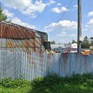 obrazek: avatar KOMINICTVÍ ZAKOPAL