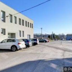 obrazek: avatar KRBYKUNC s.r.o.