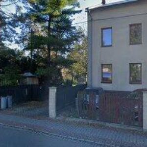 obrazek: avatar NICIELNIK MIROSLAV Ing.