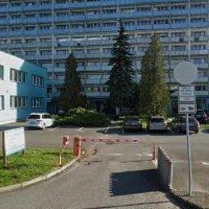 obrazek: avatar VIEGA s.r.o.