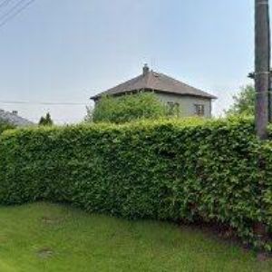 obrazek: avatar FILIP JONÁŠ