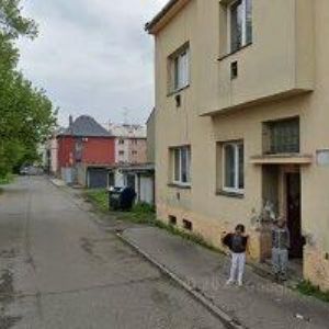 obrazek: avatar ROMAN BRUSS, s.r.o.