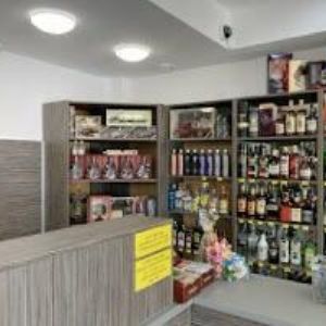 obrazek: avatar ANTONÍN DAVID