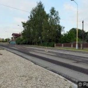 obrazek: avatar KB STAR s.r.o.