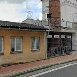 ARMATURY KLAD, spol. s r.o.