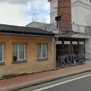 obrazek: avatar ARMATURY KLAD, spol. s r.o.