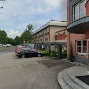 obrazek: avatar GGC ENERGY, s.r.o.