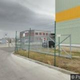 ZOIGO-ZZ GROUP s.r.o.