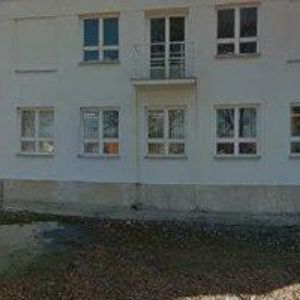 obrazek: avatar BENEKOVTERM s.r.o.