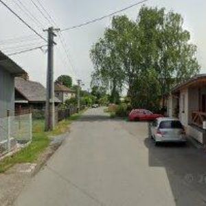 obrazek: avatar KOKOŘ s.r.o.