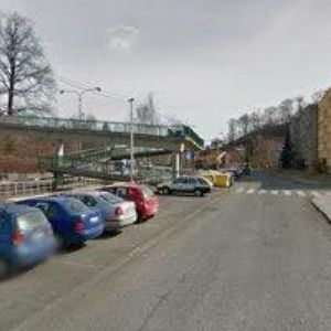 obrazek: avatar KÖRÖSI JOSEF-KOMINCTVÍ