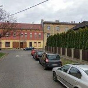 obrazek: avatar SEEIF CERAMIC, a.s.