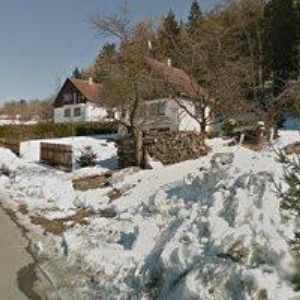 obrazek: avatar KAMNÁŘSTVÍ ORSÁG