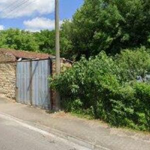 obrazek: avatar PIXA MAREK-DIDATRON