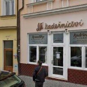 obrazek: avatar EVOLUTION DESIGN s.r.o.