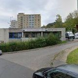 JIROUŠEK PETR-ZASKLÍVÁNÍ LODŽIÍ