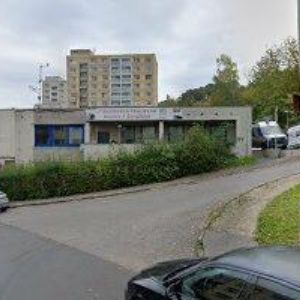 obrazek: avatar JIROUŠEK PETR-ZASKLÍVÁNÍ LODŽIÍ