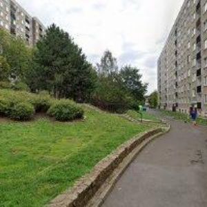 obrazek: avatar EXPRES 21