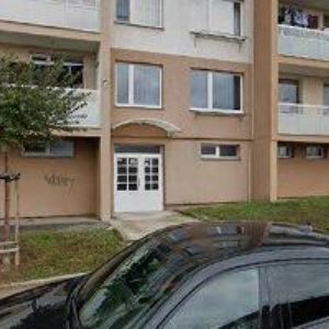 obrazek: avatar SMART GATE