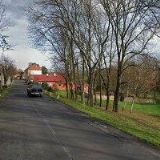 ARMOUR SECURITY s.r.o.