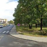 KOZEL BEDŘICH-ELEKTRO