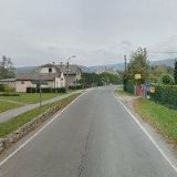 ROTTER JAN-PROFI ELECTRO