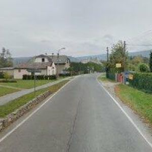 obrazek: avatar ROTTER JAN-PROFI ELECTRO