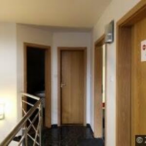 obrazek: avatar MACHŮ PETR