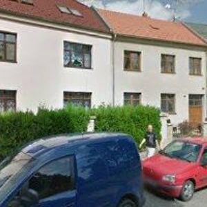 obrazek: avatar ELECTRONIC ALFA, s.r.o.