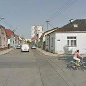 obrazek: avatar TECHCLOUD s.r.o.