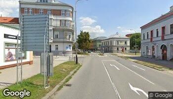 blog-img