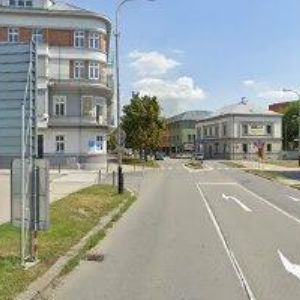 obrazek: avatar BRÁZDIL LIBOR-COMPUTER