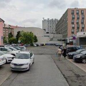 obrazek: avatar MERIT GROUP a.s.