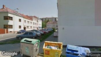 blog-img