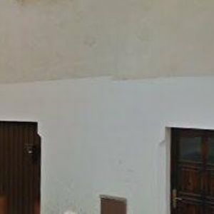 obrazek: avatar PSPWARE s.r.o.